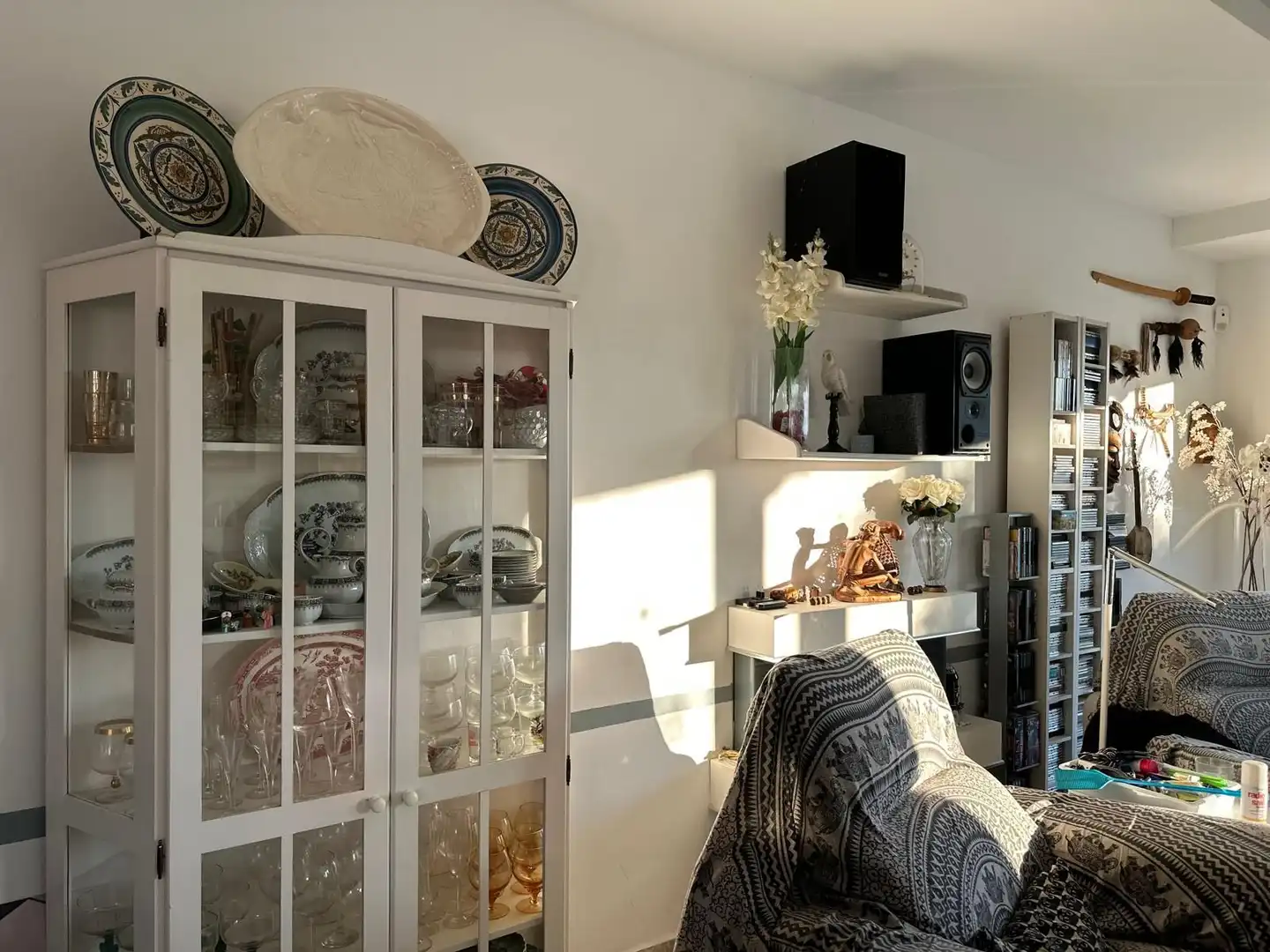 Casa rustica con piscina in vendita a Vélez-Málaga ciudad, imagen 16