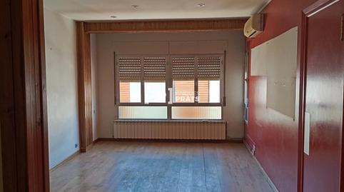 Photo 2 of Flat for sale in Doctor Farre, Alguaire, Lleida