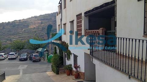 Foto 3 de Apartament en venda a Ohanes, Almería