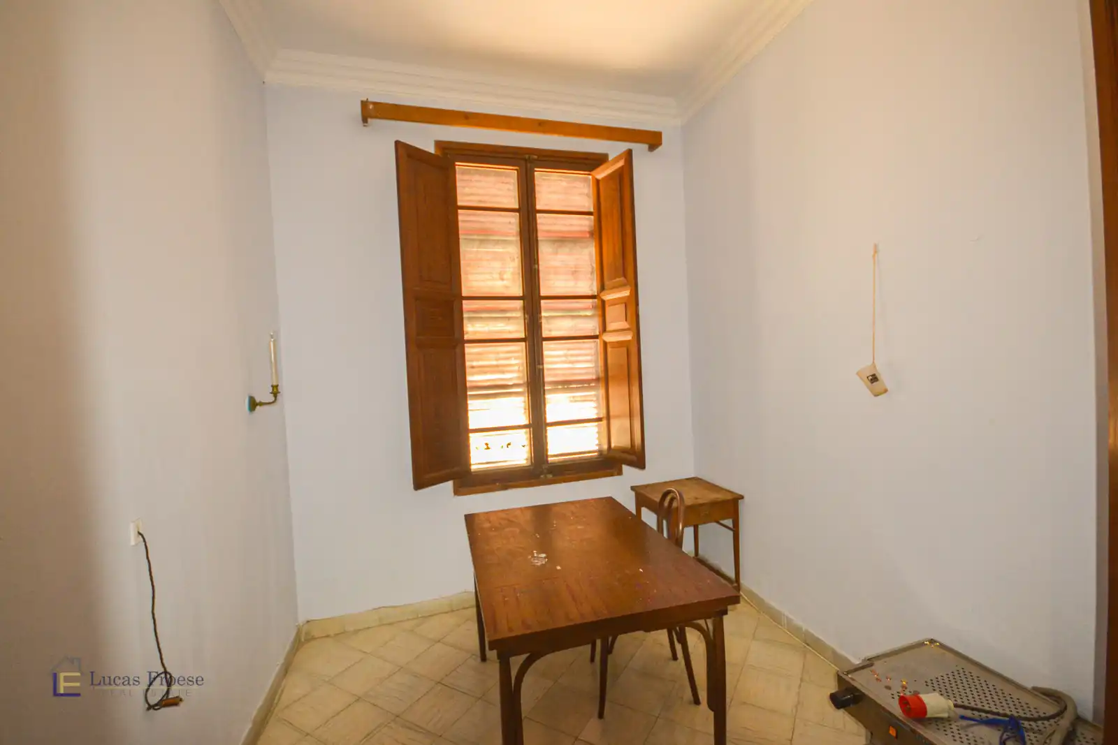 Comedor de Local en venta en Felanitx con Aire acondicionado