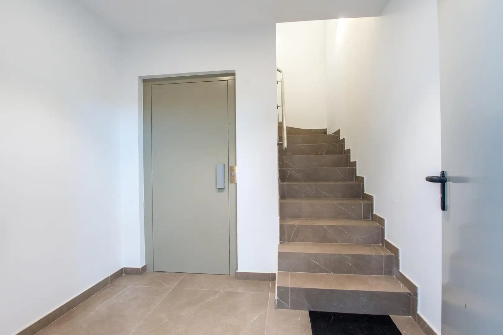 Casa o chalet en venta en Murcia con Aire acondicionado, Calefacción y Jardín privado