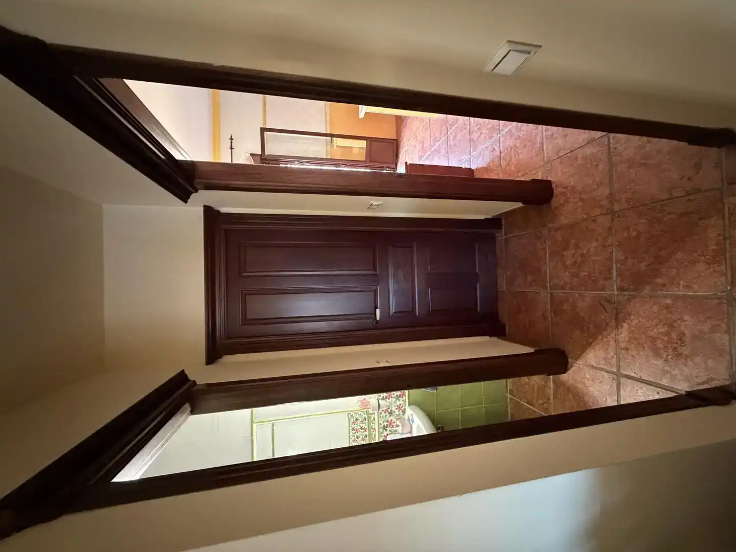 Apartament en venda en Zahara amb Aire condicionat i Balcó