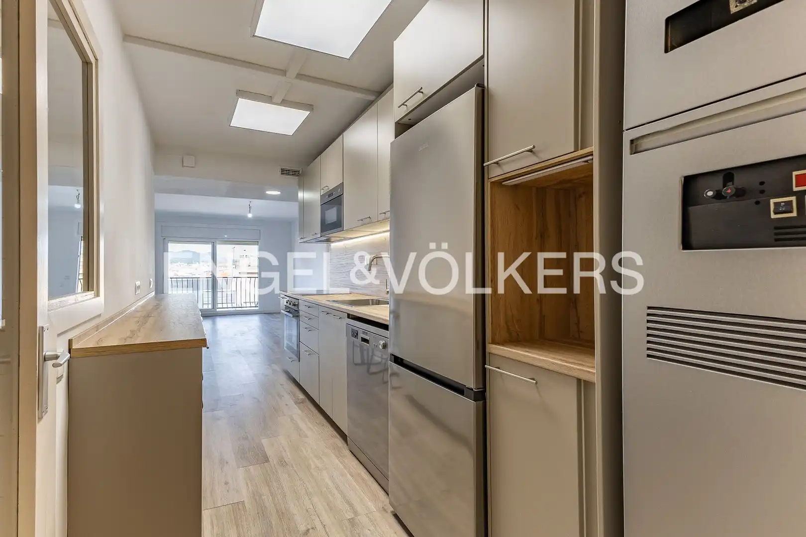 Wohnung mit Terrasse zum Verkauf in Centre, imagen 11