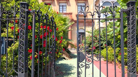 Foto 2 de Casa o xalet en venda a Carrer de Sant Pau, 9, Centre, Vilassar de Mar