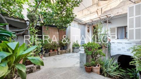 Photo 3 of Single-family semi-detached for sale in Manacor Centre, Manacor