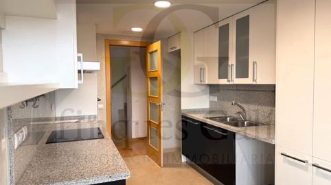 Photo 5 of Duplex for sale in Calle Mossèn Serapi Farre, Poble Nou, Manresa