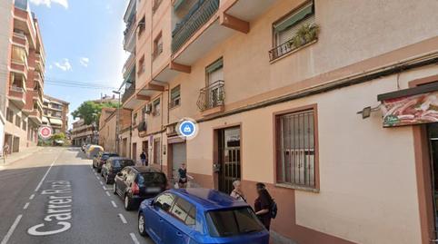 Foto 4 de Pis en venda a Rizal, Ajuntament-Maragall, Ripollet