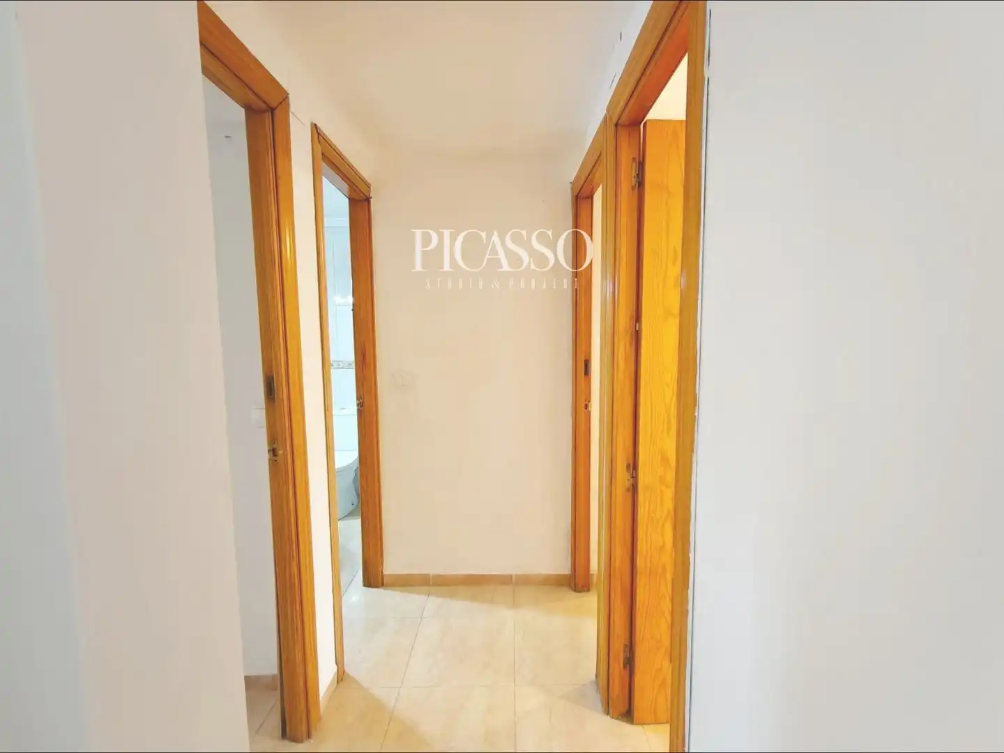 Flat for sale in Torremolinos  with Terrace