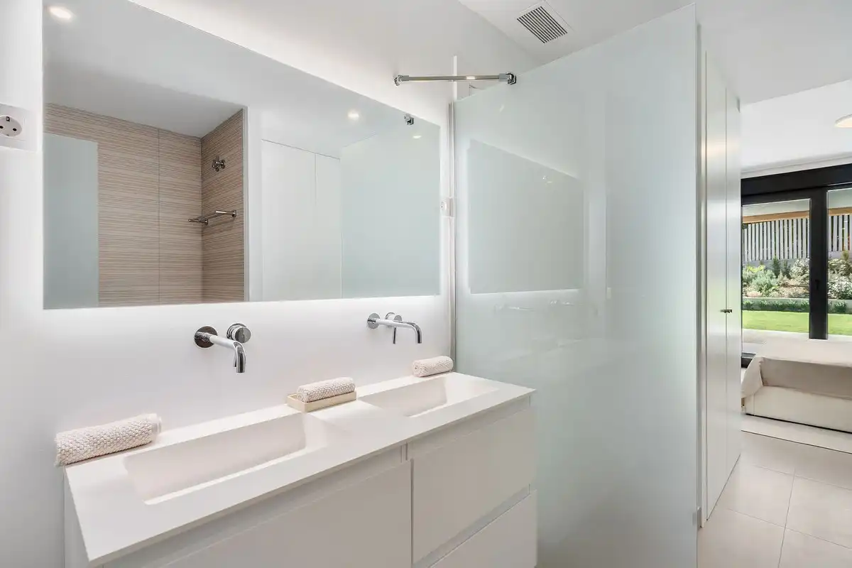 Piso con ascensor en venta en Río Real - Los Monteros, imagen 16