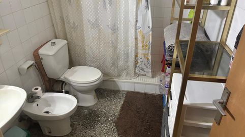 Foto 5 de Piso en venta en Sant Cosme -La Granja, El Prat de Llobregat