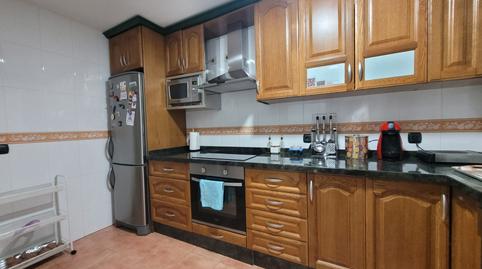 Foto 5 de Piso en venta en Maracena, Granada
