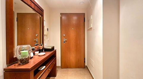 Photo 5 of Flat for sale in San Ginés, Cartagena