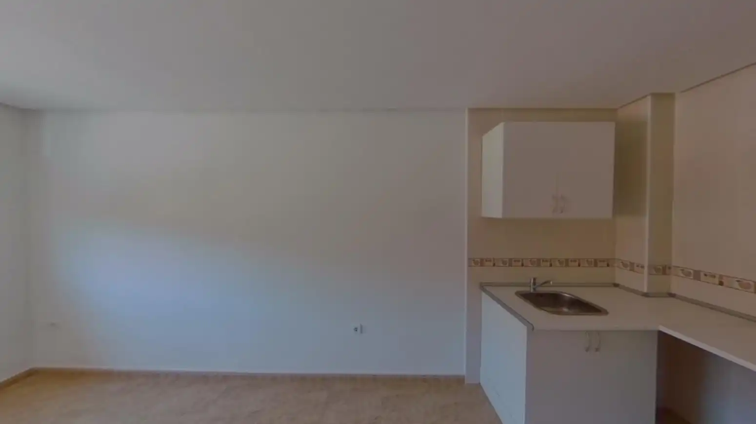 Cocina de Piso en venta en Molina de Segura