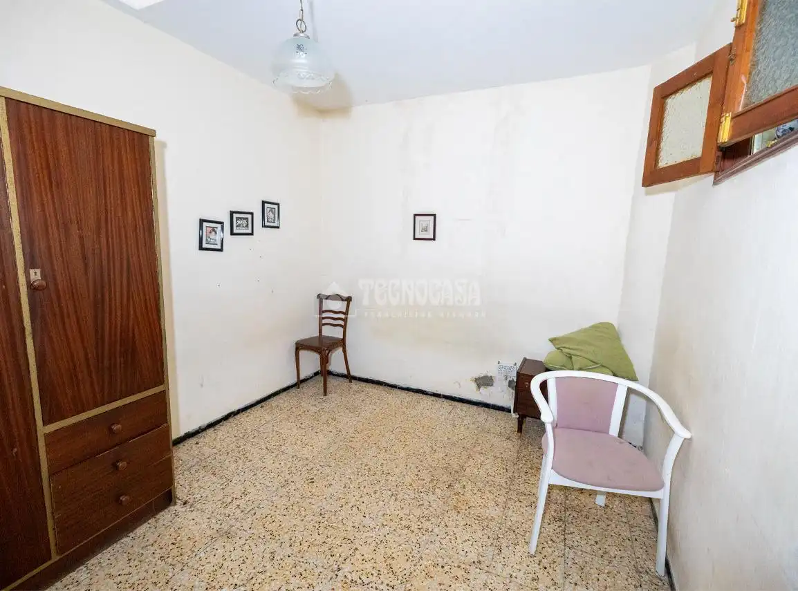 Casa o chalet en venta en Telde con Calefacción y Amueblado