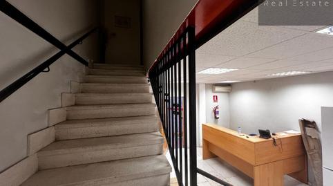 Photo 4 of Industrial buildings for sale in Zona Industrial, Arganda del Rey