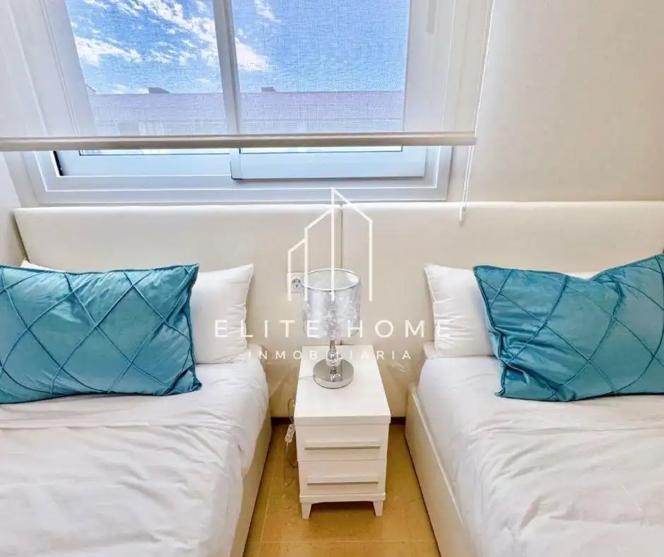 Flat with pool for sale in Calle Cabanes, imagen 26
