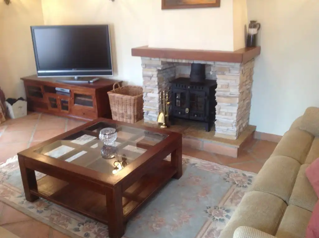 Villa avec piscine à vendre à Sotogrande Alto, imagen 5