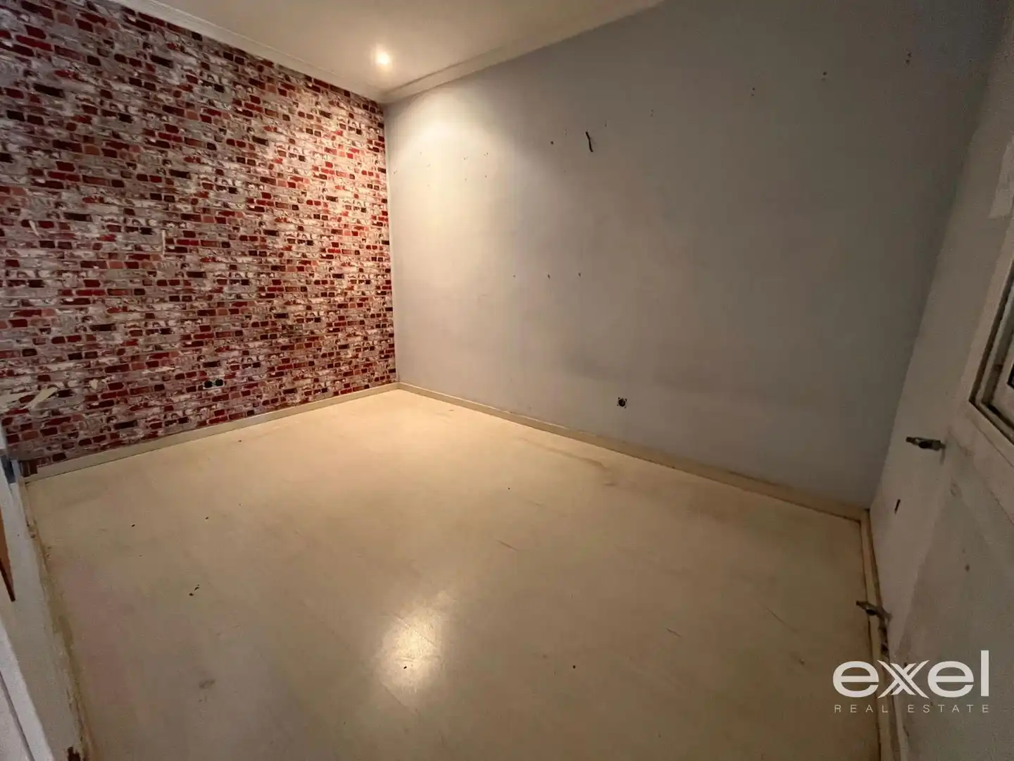 Houses for sale in El Prat de Llobregat  with Terrace