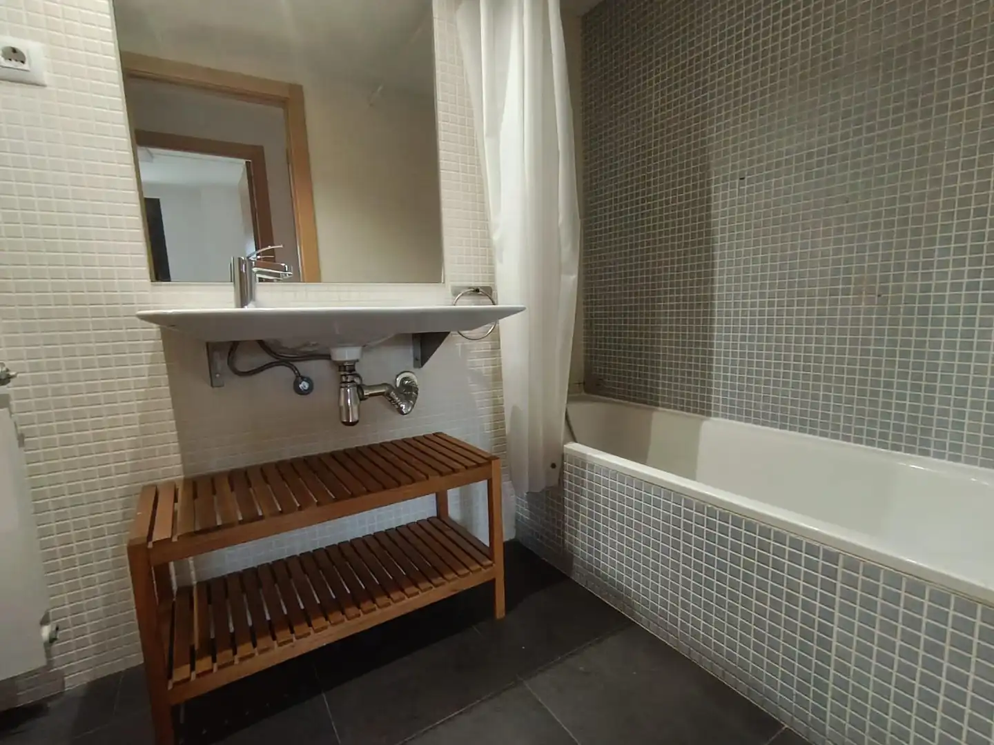 Flat with terrace for sale in Carrer de Copenhaguen 242, imagen 20