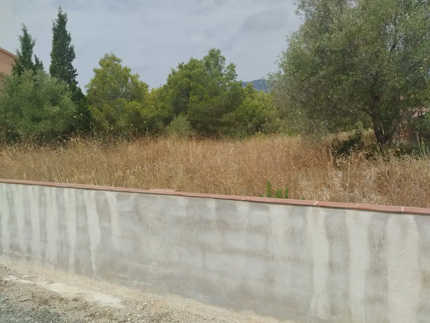 Residencial en venda en Alcanar