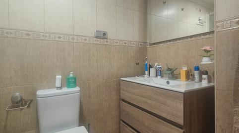 Foto 4 de Casa adosada en venda a Fátima - El Panderón, Murcia