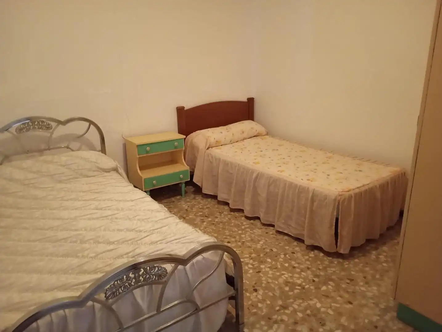 Maison avec jardin à vendre à Santa Cruz de Mudela, imagen 17