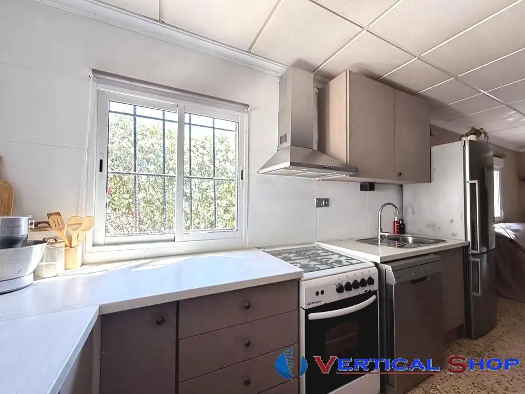 Chalet en venta en Batan, imagen 12