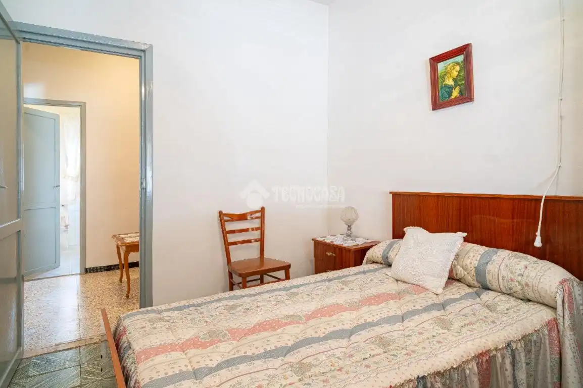 House for sale in C. las Navas, imagen 6