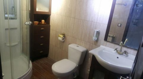 Foto 3 de Habitación en Kuartango, Araba - Álava
