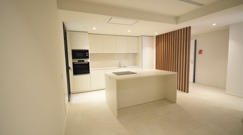 Photo 4 of Flat for rent in Barcelona, Eixample Nord, Girona Capital