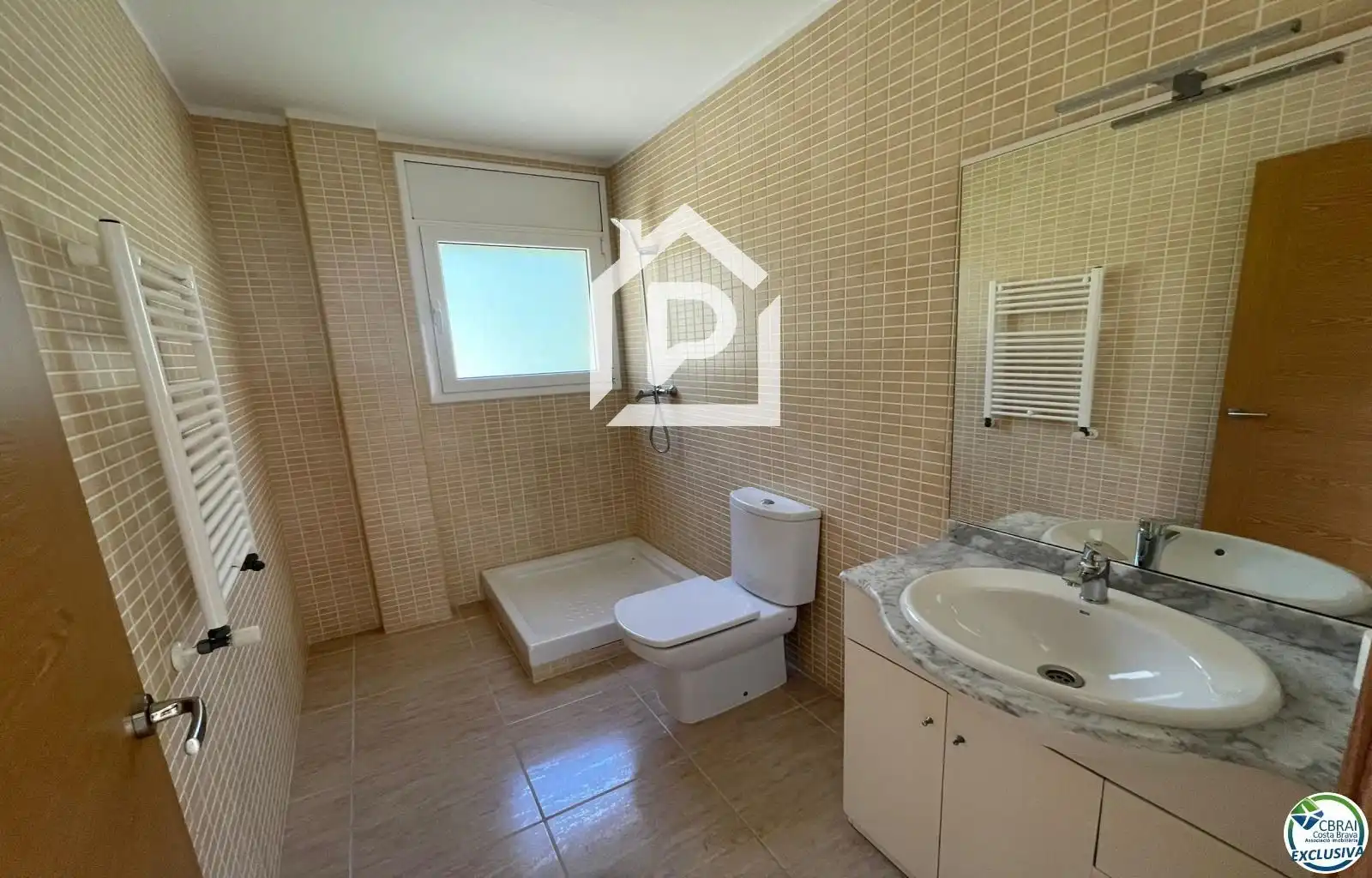 Chalet con piscina en venta en MIRO, imagen 42