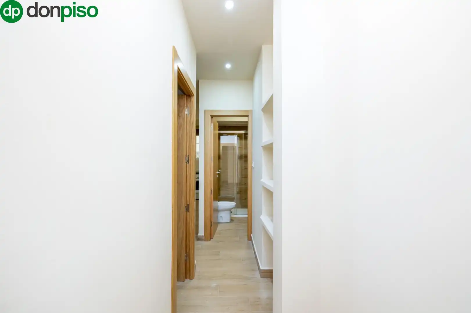 Piso en venta en Calle HONDA DEL REALEJO 12, imagen 13