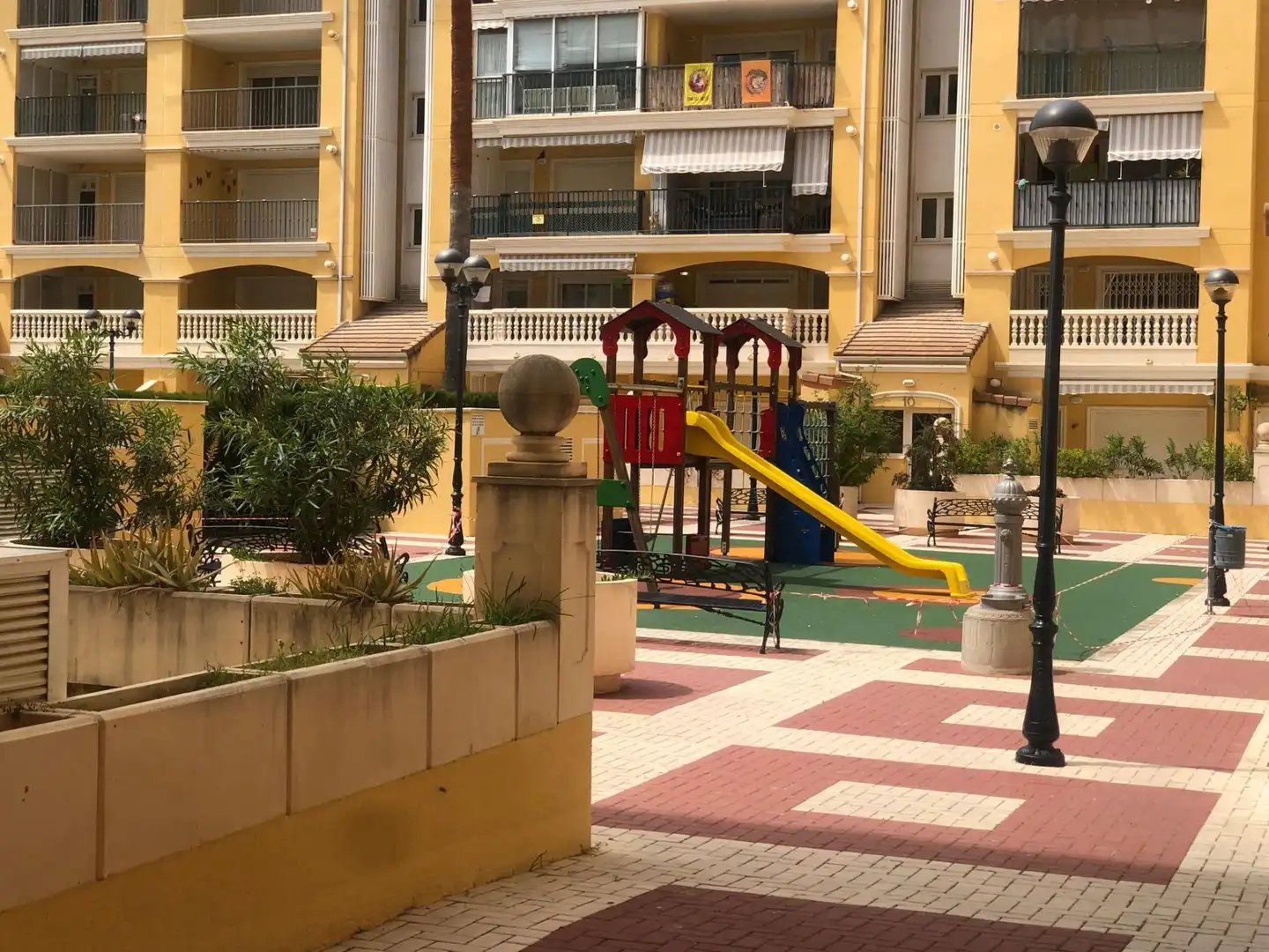Penthouse with terrace for sale in La Pedrera - Vessanes, imagen 51