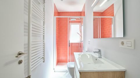 Photo 5 of Room in Vidal, Salamanca Capital