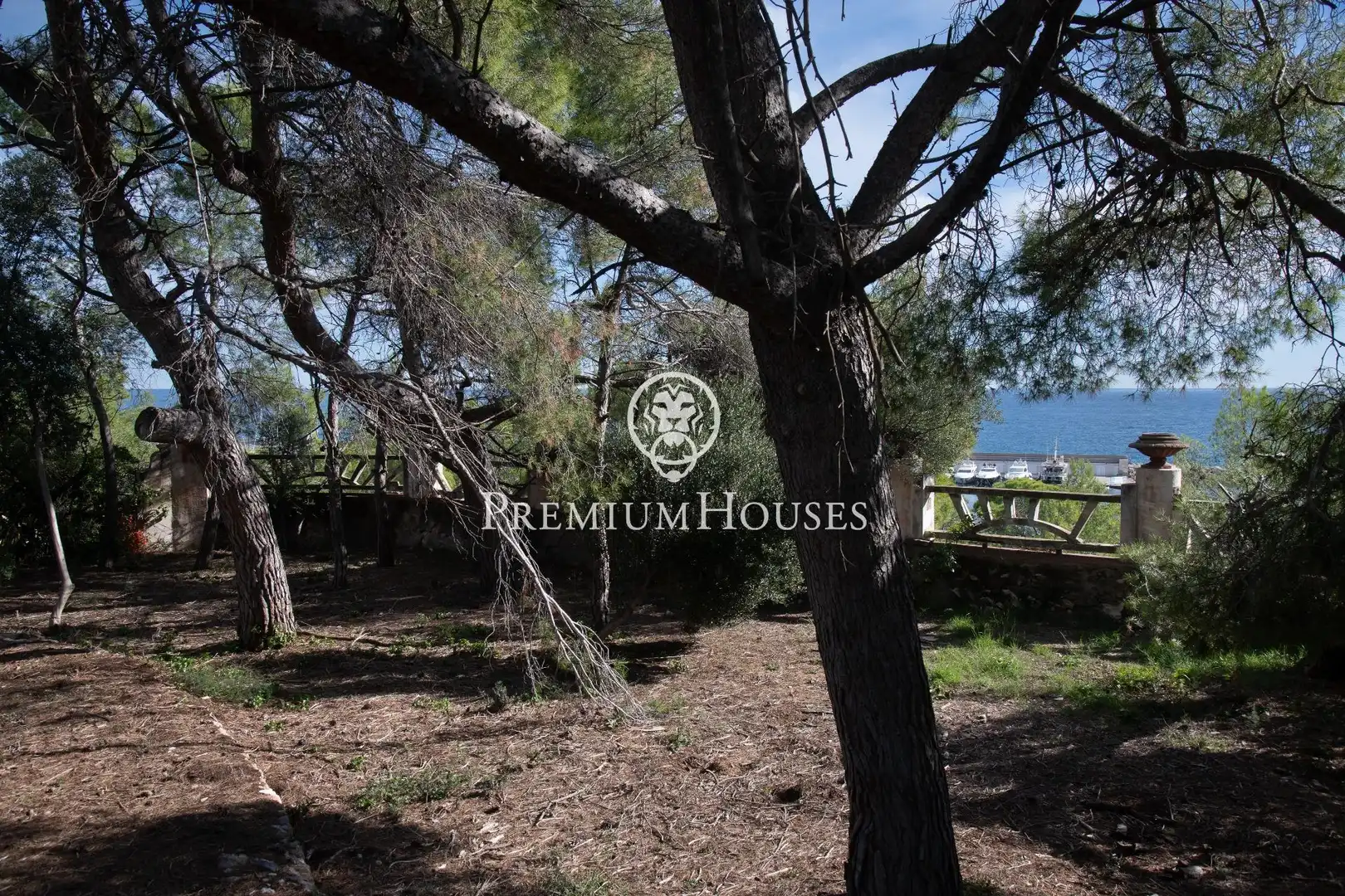 Residential land for sale in Els Munts, imagen 54