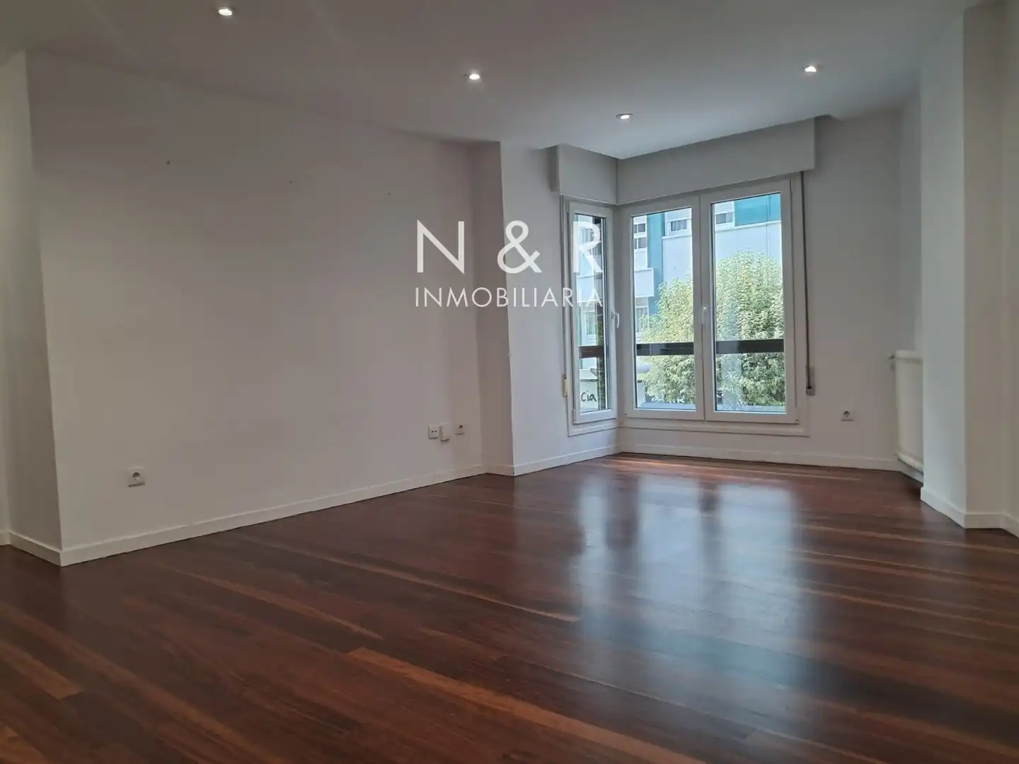 Flat with lift to rent in FREI ROSENDO SALVADO, imagen 2