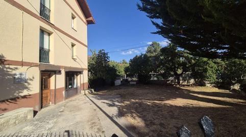 Photo 4 of Flat for sale in Valle de Tobalina, Burgos