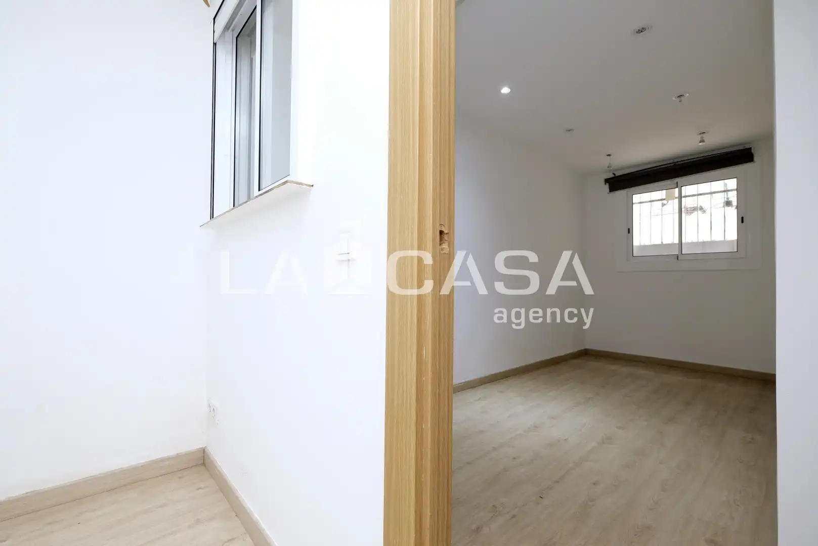 Local comercial en venda a Nou Barris, imagen 8