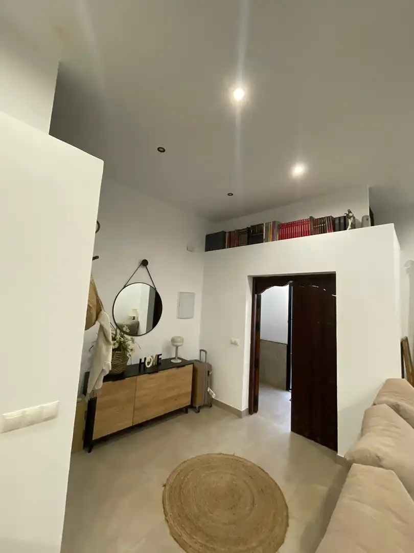 Haus zur Miete in Centro, imagen 4
