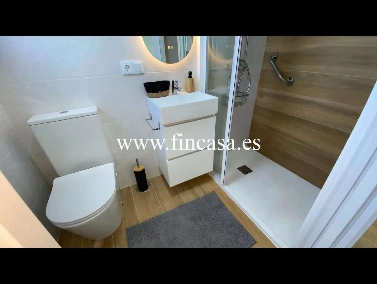 Casa o chalet de alquiler en Gondomar