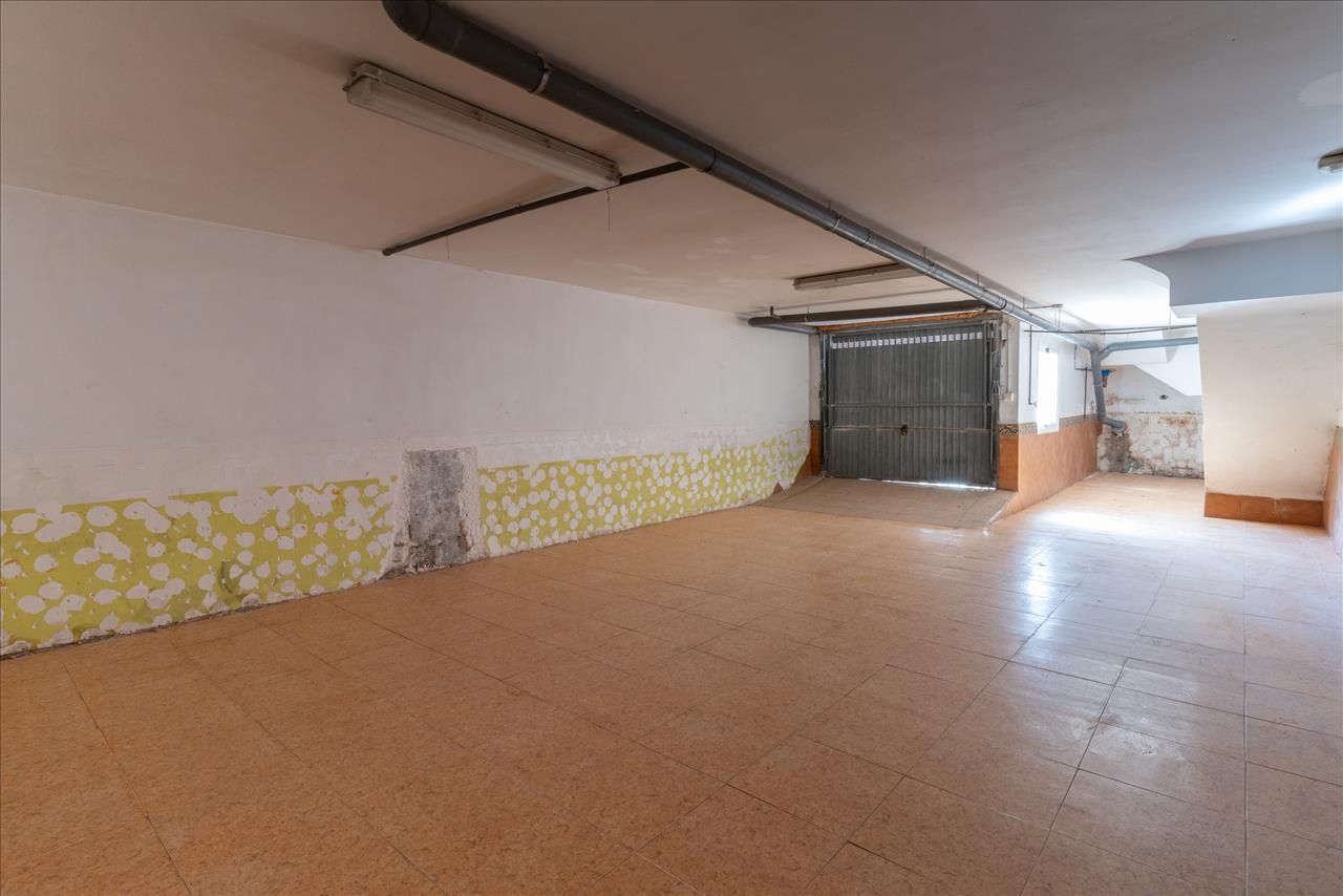 Casa adosada en venda en  Almería Capital amb Terrassa i Traster