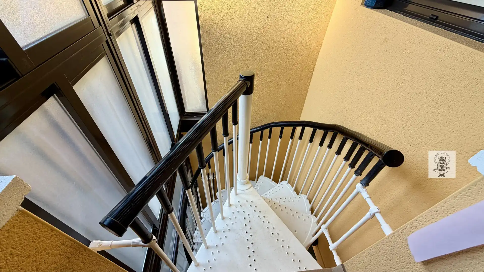 Ático en venta en Cambrils con Aire acondicionado, Calefacción y Terraza