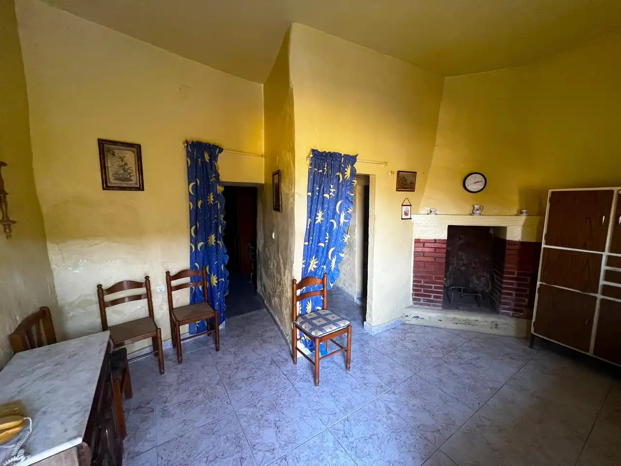 Houses for sale in Gádor  with Storage room