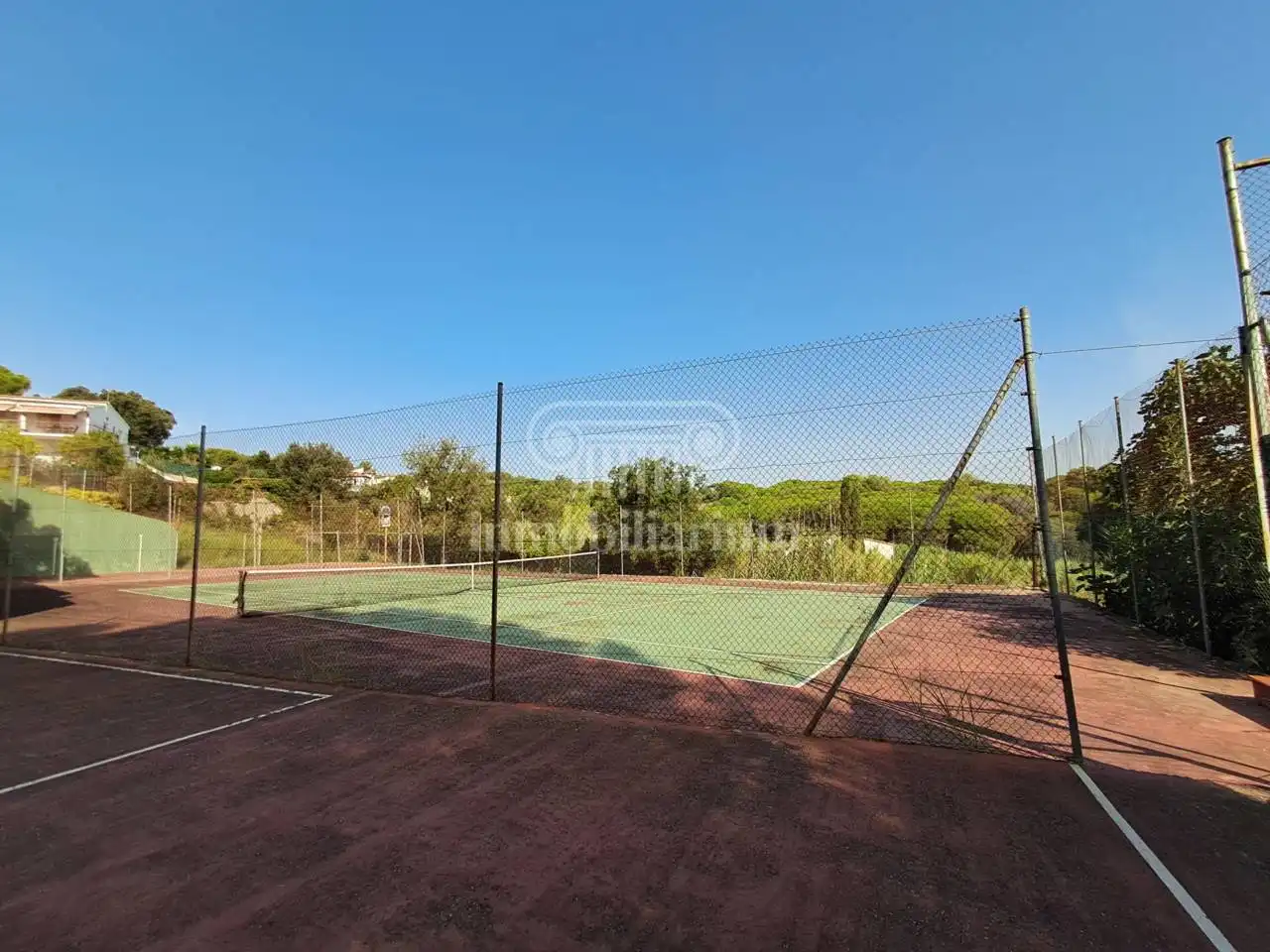 Villa mit Pool zum Verkauf in Santa Clotilde, imagen 67