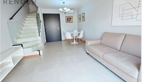 Photo 4 of Single-family semi-detached for sale in Centre, Barcelona
