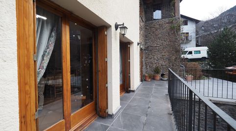 Foto 4 de Casa o chalet en venta en De L'aldosa, L'Aldosa - Anyós, La Massana