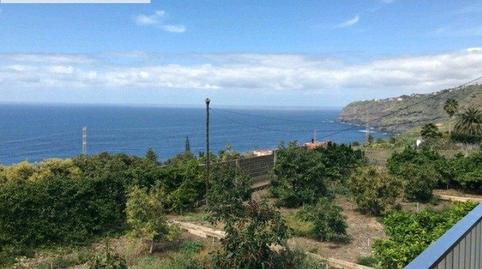 Foto 3 de Casa o chalet en venta en Duggi - Rambla - Los Hoteles, Santa Cruz de Tenerife