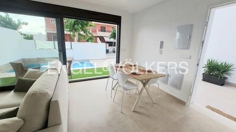 Foto 3 de Casa o chalet en venta en Los Peñascos - El Salero - Los Imbernones, San Pedro del Pinatar