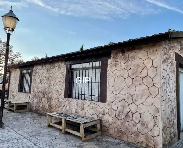 Casa con piscina en venta en Pioz, imagen 7