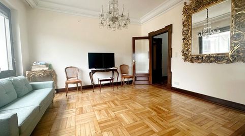 Foto 5 von Wohnung zur Miete in Iparraguirre Kalea, Campuzano, Bilbao